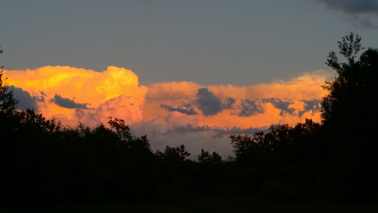 camping-july-2014-35