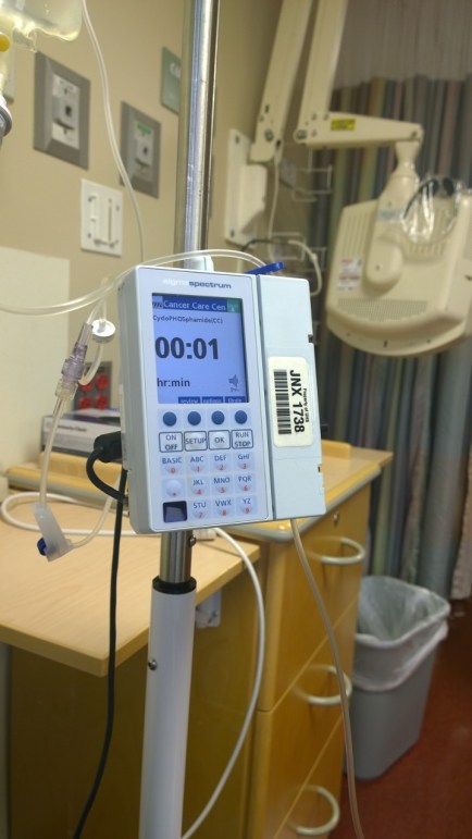 wp_20140630_13_41_23_pro