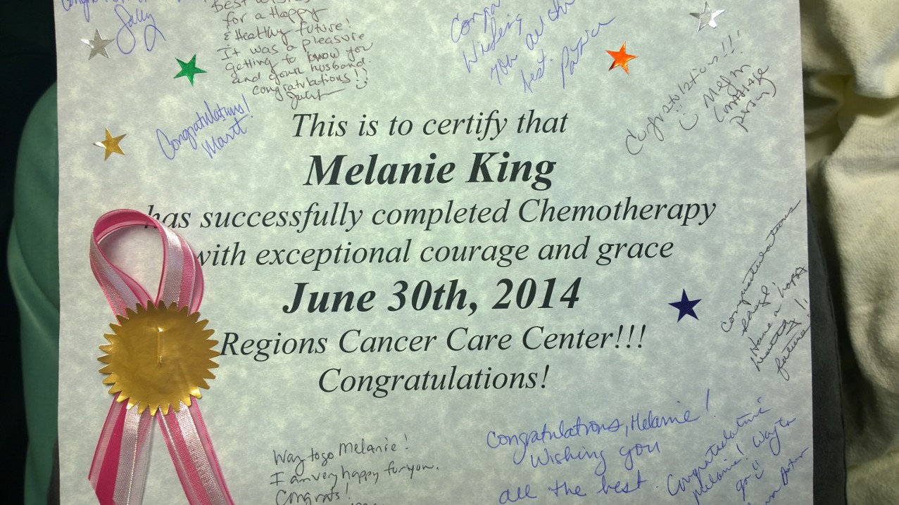 wp_20140630_13_47_00_pro