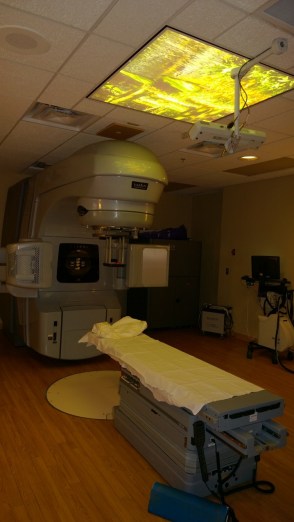 wp_20140905_11_53_54_pro