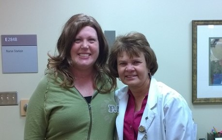 wp_20140905_12_05_14_pro