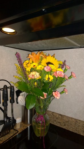 wp_20140905_22_08_44_pro