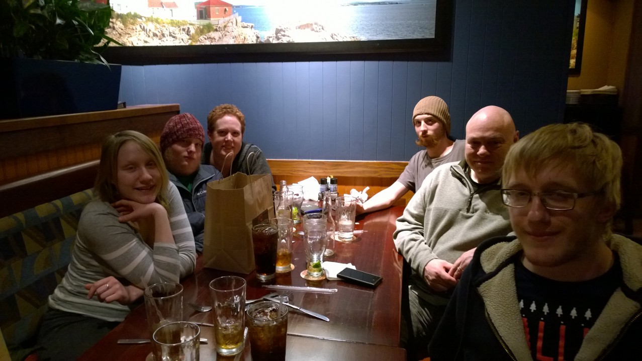 wp_20141223_20_25_03_pro