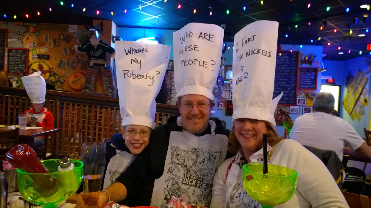 wp_20141227_18_23_33_pro