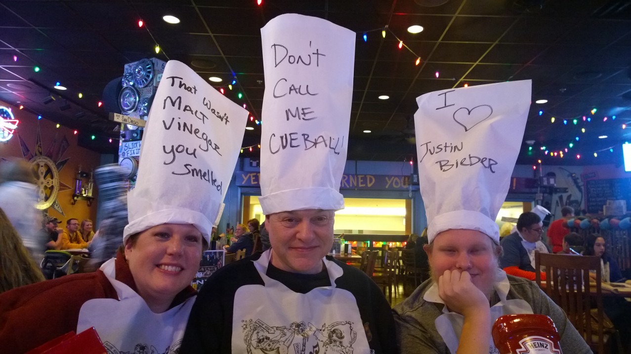 wp_20141227_18_34_42_pro