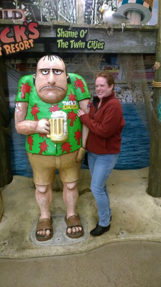 wp_20141227_18_43_08_pro