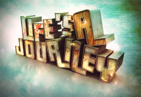 life__s_a_journey_by_vonstrago