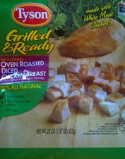 WP_20170328_19_01_20_Pro