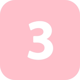 It’s PINK Day! (Tomorrow 4/3)