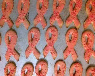 WP_20170402_19_55_49_Pro (2)