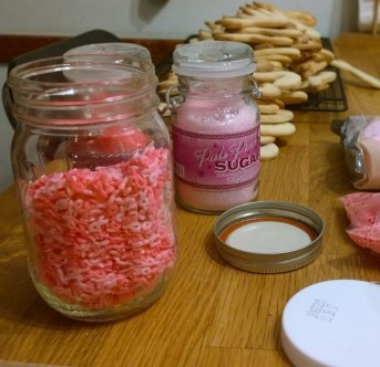 WP_20170402_19_56_11_Pro (2)