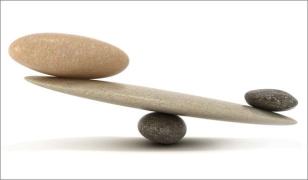 Balance