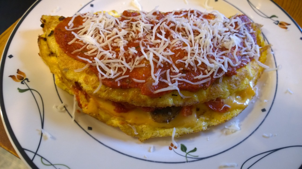 WP_20170709_09_42_46_Pro