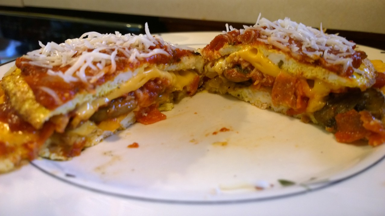 WP_20170709_09_45_57_Pro