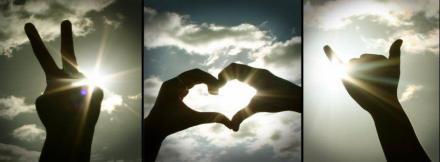 peace-love-and-harmony