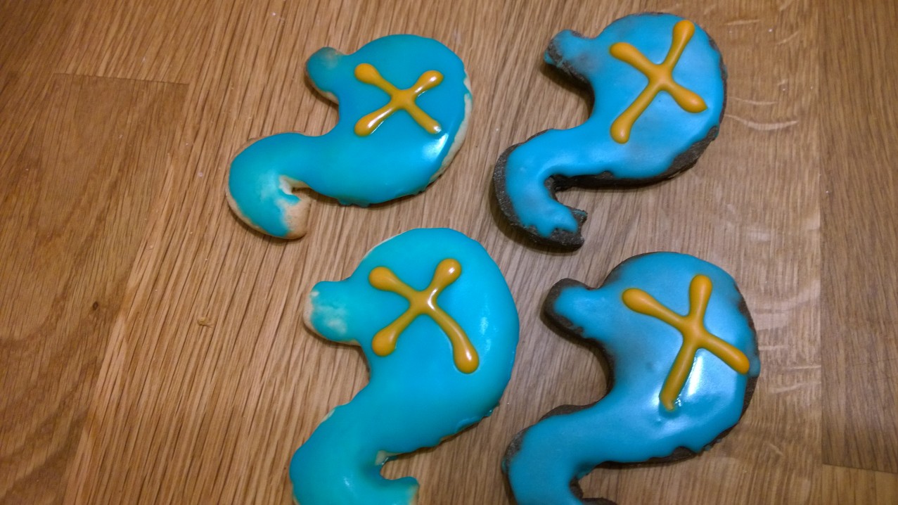 WP_20180128_22_09_57_Pro