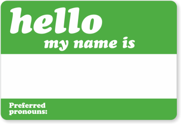 my-name-preferred-pronouns-label-lb-2525