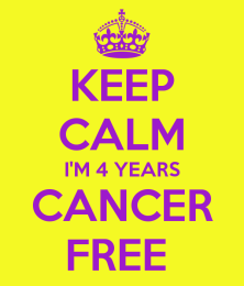 fbc9d4d71a151732c8dbe61ac0a6e339