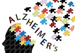 alzheimers-disease-awareness