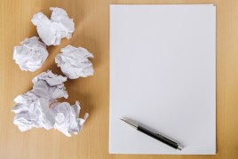 Looking for inspiration