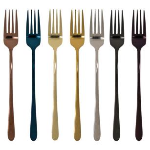 fork
