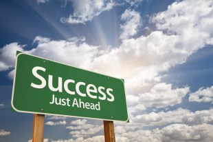 success.jpg