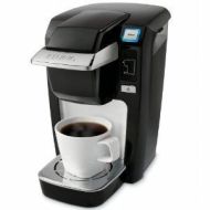 keurig-mini1