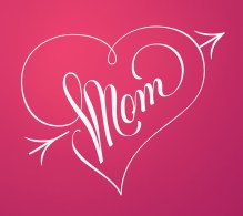 mom-heart-1250x1114.jpg