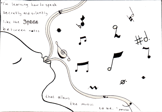 dc_the-space-between-notes