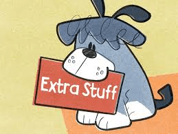 extrastuff.png
