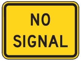 Image result for no cell signal images