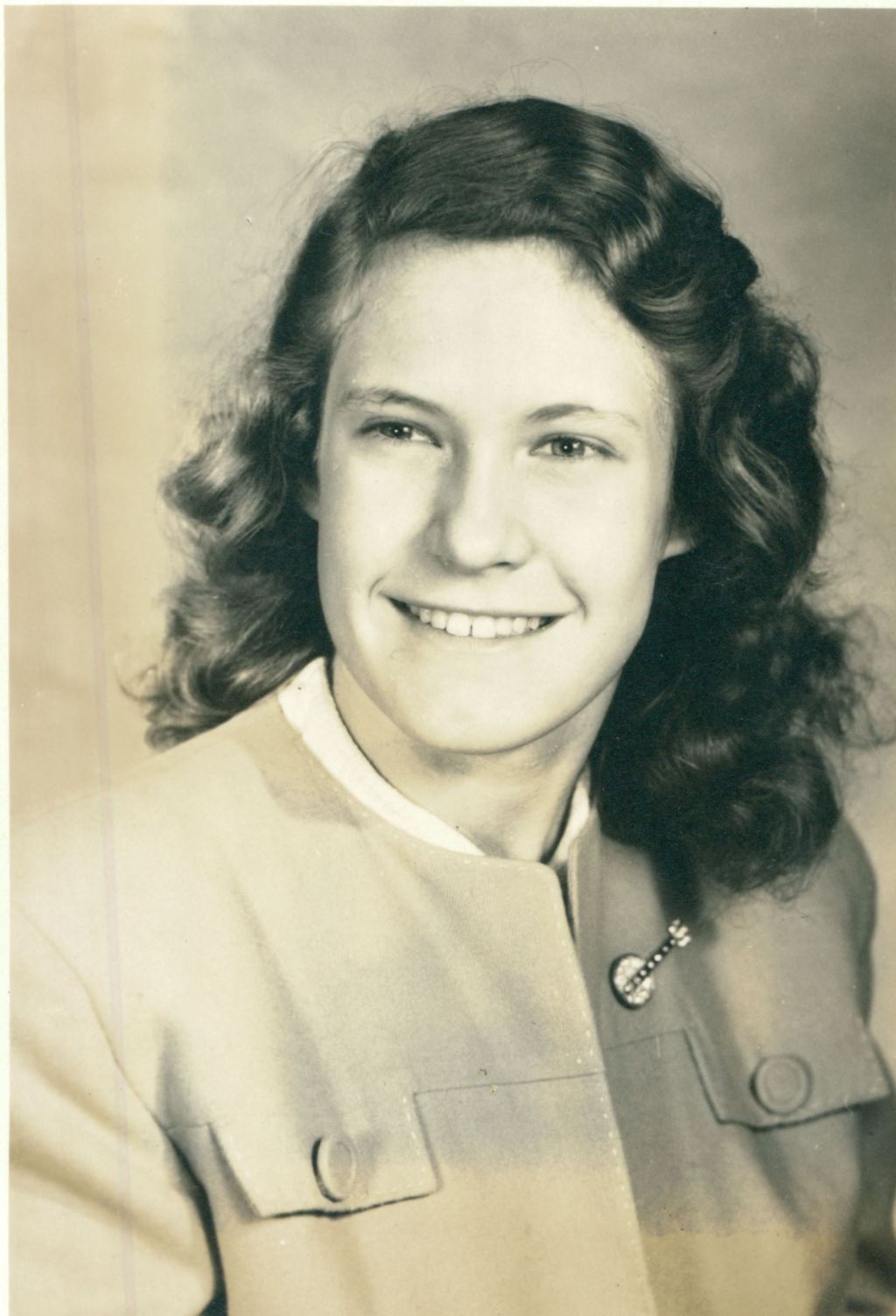 The day after the long&nbsp;goodbye