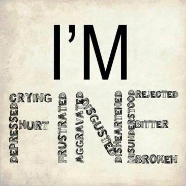 im-fine-quote-2