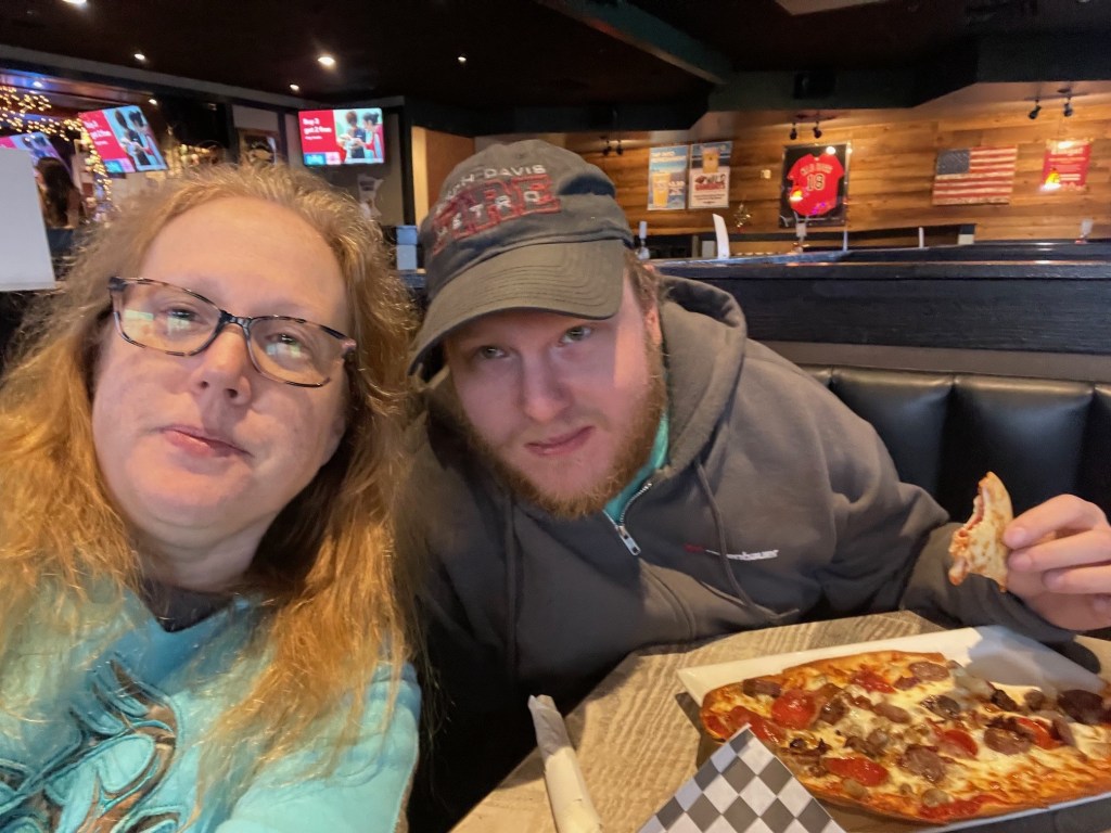 Stomach Cancer Diagnosis