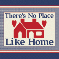 Cody Progress Update