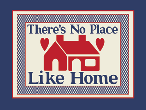 Cody Progress Update